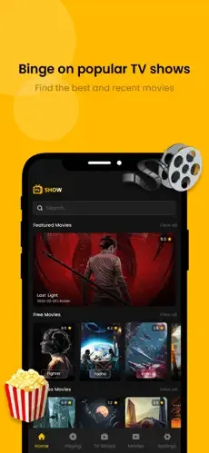 taare-zameen-par-movie-hotstar tv show